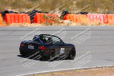 media/May-24-2025-Extreme Speed (Sat) [[067a6f0386]]/Silver Group/Turn 7/